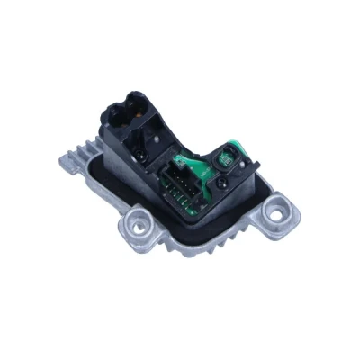 Imagen de MAXGEAR 27 1908 Unidad de Control BMW: 3 Berlina, Touring