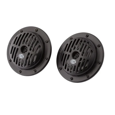 Imagen de HELLA 3CB 004 811 042 Claxon