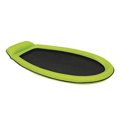 Imagen de Intex 58836EU, Alfombrillas de Malla, Unisex adulto, Multicolor, 178 x 99 cm