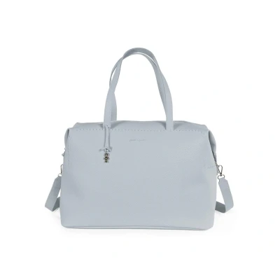Imagen de Bolsa Maternidad XL Icon Sky