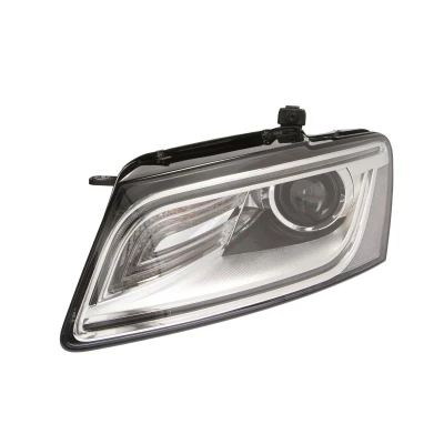 Imagen de VALEO ORIGINAL PART 044873 Faros AUDI: Q5