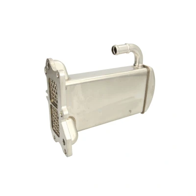 Imagen de Enfriador de gases escape ENGITECH ENT520012