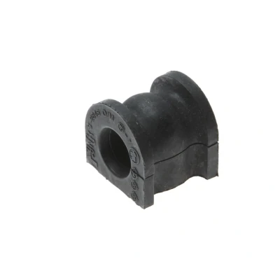 Imagen de YAMATO J74031YMT Silentblock Barra Estabilizadora delante 24 HONDA: Accord 7 Tourer, Limousine