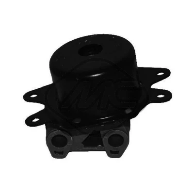 Imagen de Soporte del motor Metalcaucho 04692