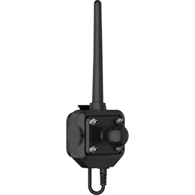 Imagen de Garmin Group Ride Tracker hasta 20 Pilotos conectados