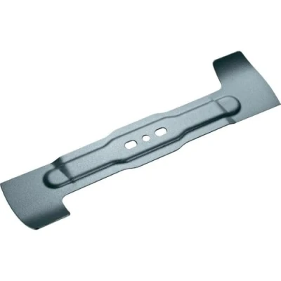 Imagen de Bosch Cuchilla para cortacésped ROTAK 32 Li
