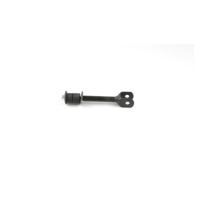 Imagen de SKF VKDS 941017 Bieleta de suspensión TOYOTA: Land Cruiser 100