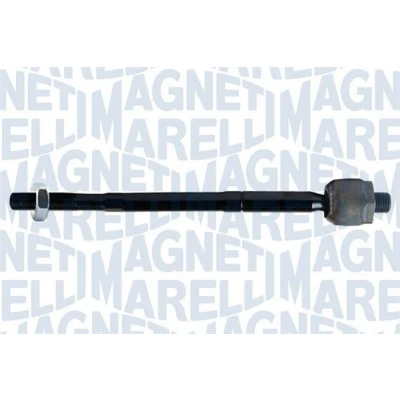 Imagen de MAGNETI MARELLI 301191602020 Barra de dirección Eje delantero