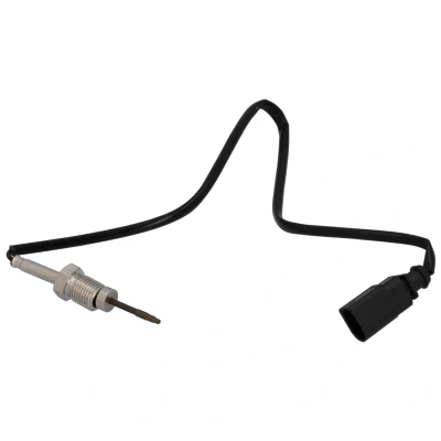 Imagen de FEBI BILSTEIN 184980 Sensores al turbocompresor de gases escape VOLKSWAGEN: Touareg I