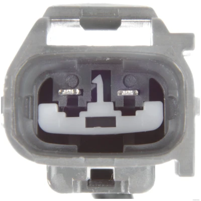 Imagen de Sensor de temperatura los gases escape HERTH+BUSS JAKOPARTS J5952006