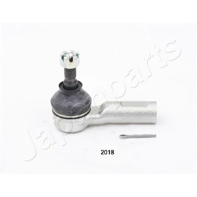 Imagen de JAPANPARTS TI 2018 Rótula de dirección M 12x1,25 Eje delantero TOYOTA: HILUX 3 Pick up
