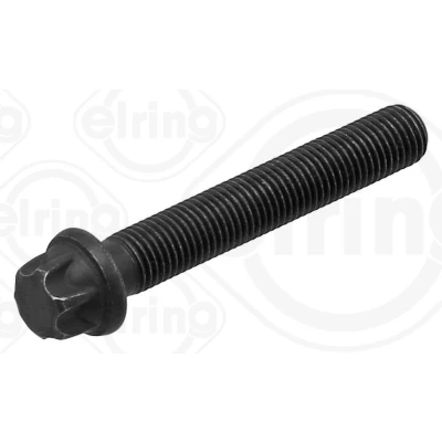 Imagen de ELRING 039.020 Tornillo de biela