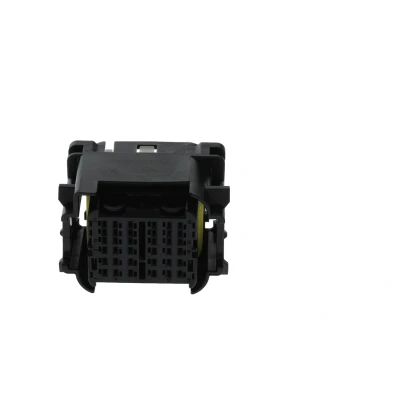 Imagen de Cubierta conector BOSCH 1 928 406 092
