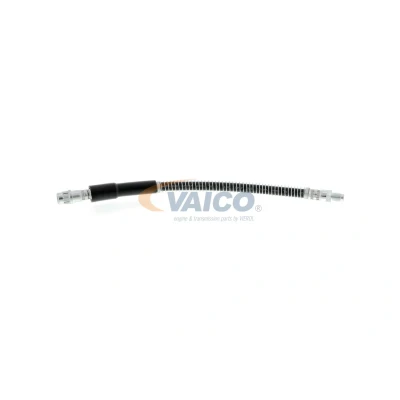 Imagen de VAICO V42 4179 Latiguillos de Freno 305 M 10 x 1 PEUGEOT: 206 Hatchback, 207 SW