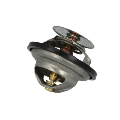 Imagen de THERMOTEC D2IV005TT Termostato, refrigerante 79 67 con junta sin carcasa (cárter) CHRYSLER: Voyager / Grand 3