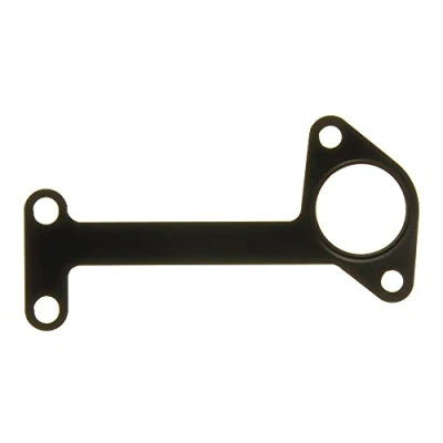 Imagen de AJUSA 01156900 Juntas HONDA: CIVIC 8 Hatchback, Accord 7 Limousine