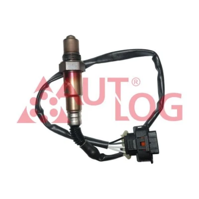 Imagen de AUTLOG AS2206 Sonda lambda térmico OPEL: Astra G CC, H GTC, Corsa C Hatchback