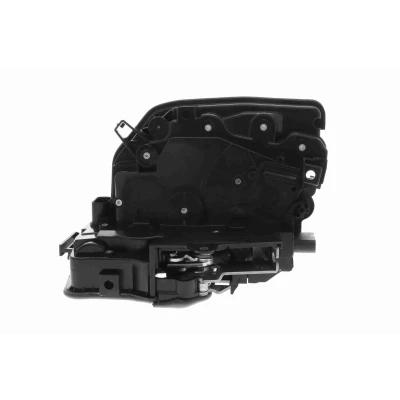 Imagen de VEMO V20 85 0057 Cerradura de Puerta Atrás derecha BMW: X5