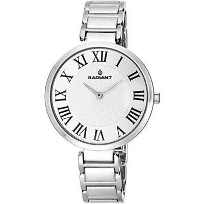 Imagen de Radiant Mujer RA461201