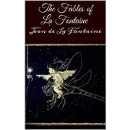 Imagen de The Fables Of La Fontaine (ebook)