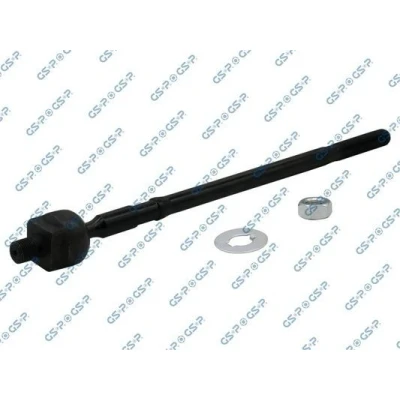 Imagen de Articulación axial, barra de acoplamiento GSP S030569
