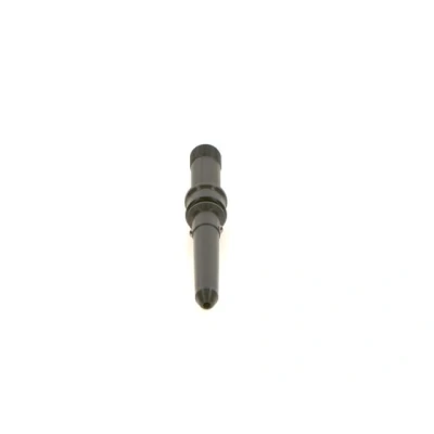 Imagen de Soporte tuberías de presión, boquilla inyección BOSCH F 00R J01 535