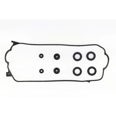 Imagen de CORTECO 440164P Juego de juntas, tapa culata cilindro HONDA: CIVIC V Hatchback, 6 Fastback, CRX 2