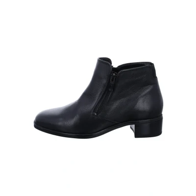 Imagen de ara GRAZ Botines bajos, Mujer, Talla: 36, Schwarz Zapatos