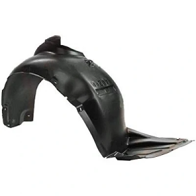 Imagen de PRASCO VG0214414 Faros Antiniebla izquierda SEAT: Leon II Hatchback, I Ibiza 3, VOLKSWAGEN: Polo IV Hatchback