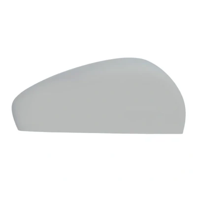 Imagen de Retrovisor exterior embellecedor BLIC 6103 21 039354P, Derecha