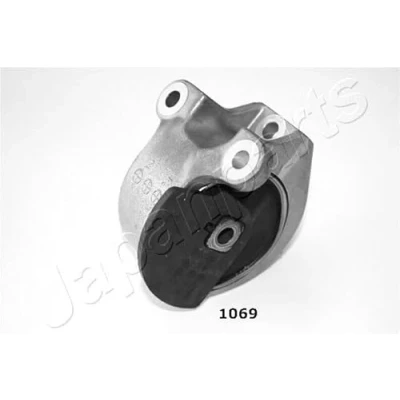 Imagen de JAPANPARTS RU 1069 Soporte, motor derecha NISSAN: 100NX, ALMERA 1 Hatchback