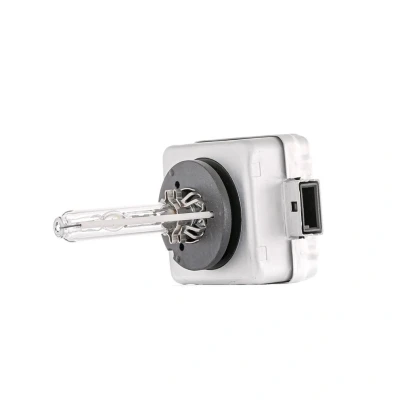 Imagen de MAGNETI MARELLI 002544100000 Lámpara, faro de carretera D1S 85V 35W PK32d 2 3400K Xenón BMW: 1 Hatchback, 3 Touring, FORD: S Max Mk1, VOLVO: V70