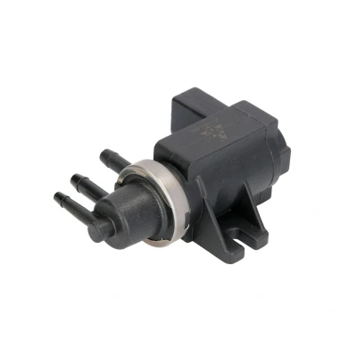 Imagen de AUTLOG AV6132 Transductor de presión, control gases escape VOLKSWAGEN: Transporter 5, Multivan 5 (7HM, Bus