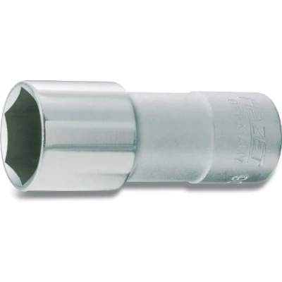 Imagen de HAZET 900MGT Piezas insertables de llave cubo ¹3⁄1 Acero cromo vanadio