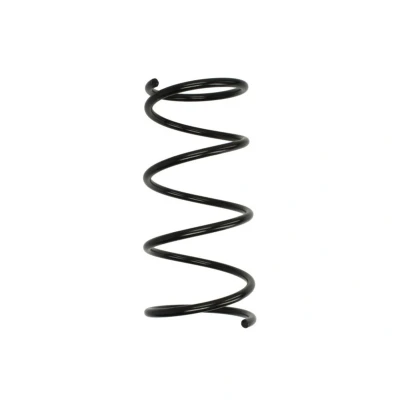 Imagen de LESJÖFORS 4062089 Muelle de suspensión Eje delantero helicoidal NISSAN: Almera Tino