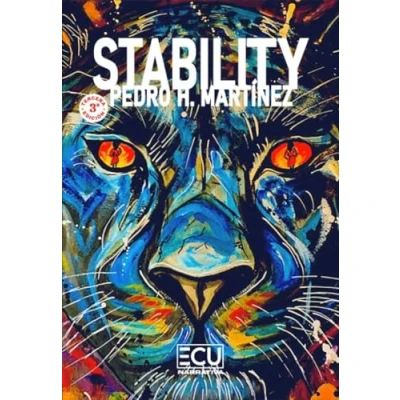 Imagen de Stability: 1 (ECU)