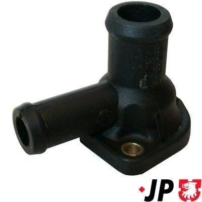 Imagen de JP GROUP 1114500700 Bridas VOLKSWAGEN: GOLF 1 Cabriolet, 2, 3, SEAT: Ibiza TOLEDO 1, Córdoba I Berlina, AUDI: 100 C3 Coupe B3