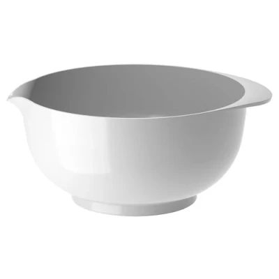 Imagen de Rosti Margrethe Cuenco (5 L), color blanco