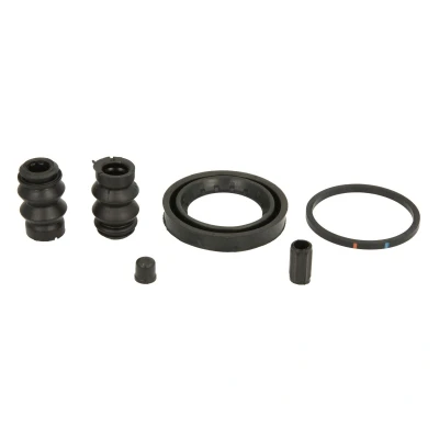 Imagen de AUTOFREN SEINSA D4616 Kit de Reparación Frenos 48 PEUGEOT: 206 Hatchback, Boxer Furgón, TOYOTA: Land Cruiser Prado 120, FIAT: Ducato III Furgón