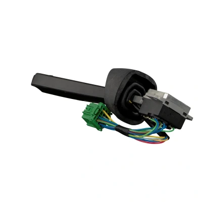 Imagen de FEBI BILSTEIN 40896 Conmutador en la Columna de Dirección