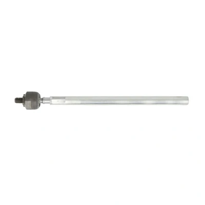Imagen de MEYLE 11 16 030 0001 Rotula Axial de Direccion Eje delantero, izquierda, derecha M14x1,5 338 ORIGINAL Quality