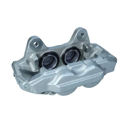 Imagen de MAXGEAR 82 1668 Pinza de freno Hierro fundido 68mm