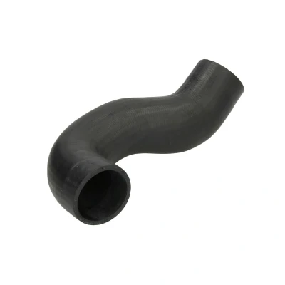 Imagen de THERMOTEC DCG103TT Tubo flexible de aspiración, filtro aire Salida