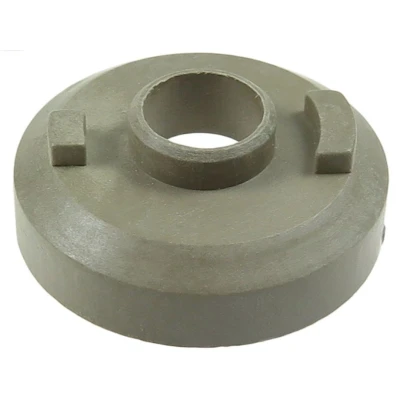 Imagen de AS PL ARS5004 Kit de reparación, alternador