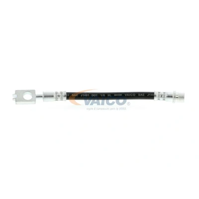 Imagen de Tubo flexible de frenos VAICO V10 4193