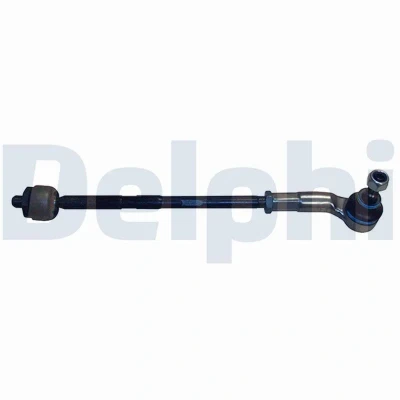 Imagen de DELPHI TL2066 Barra de Dirección SEAT: Ibiza 3, Córdoba II Sedán, VOLKSWAGEN: Polo IV Hatchback, III Classic, SKODA: Fabia I Hatchback