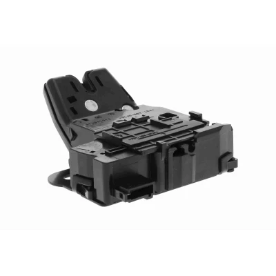 Imagen de VEMO V40 85 0035 Cerradura de la puerta del maletero posterior, Montaje trasero OPEL: Insignia A Berlina, Astra J Berlina