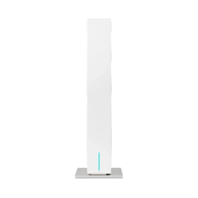 Imagen de Router Mesh WiFi Connect W7, 7 hasta 6,4 Gbps, Sistema de Malla, MLO, soporta 6 GHz / 5 2,4 y 320 MHz, múltiples Puertos ethernet