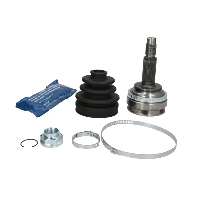 Imagen de MEYLE 30 14 498 0036 Junta Homocinética ORIGINAL Quality lado de rueda con anillo ABS TOYOTA: Corolla IX Hatchback, Verso