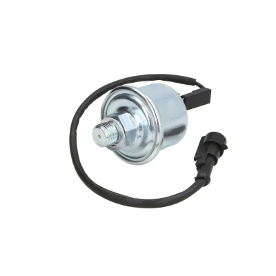 Imagen de FAE 14030 Sensores M 14x1,5 LANCIA: DELTA 1